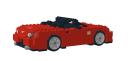 honda_s2000.png