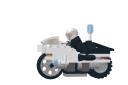 k-bike_2009_police.png