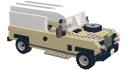 landrover_defender_110_canopy.png