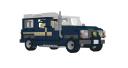 landrover_defender_110_wagon.png