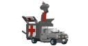 landrover_defender_communications_ambulance.png