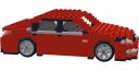 mazda6_luxury_saloon.png