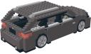 mazda6_luxury_wagon.png