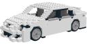 mazda6_mk2_luxury_sport_liftback.png