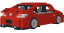 mazda6_mk2_luxury_sport_liftback_2.png