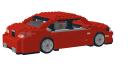 mazda6_sport_usa.png