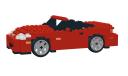 mazda_mx5_miata_mkii.png
