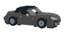 mazda_mx5_miata_mkiii_softtop.png