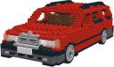 mercedes-benz_w124_estate.png