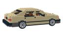 mercedes-benz_w124_saloon.png