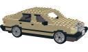 mercedes-benz_w201_190e.png
