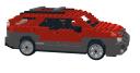 pontiac_aztek_cuv.png