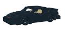 pontiac_ransam_kitt_1982.png