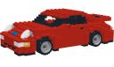 porsche_911_coupe_1989_964.png