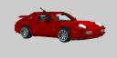 porsche_928-s4.png
