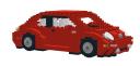 vw_new_beetle.png