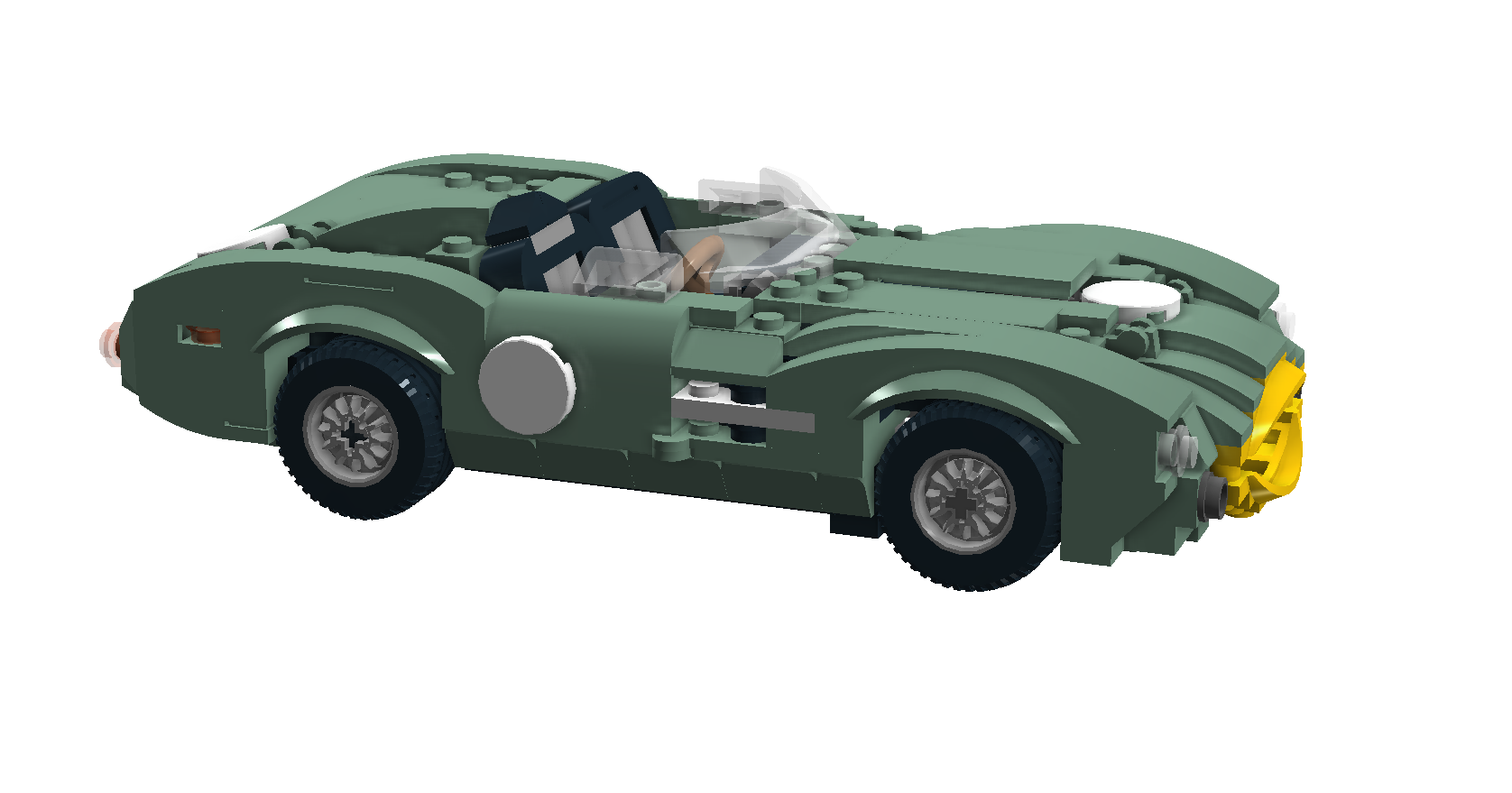 aston_martin_dbr2_racer.png