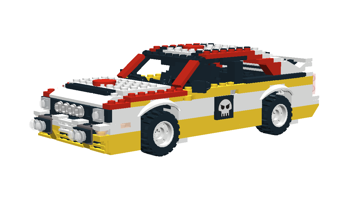 audi_ur-quattro_rally_1.png