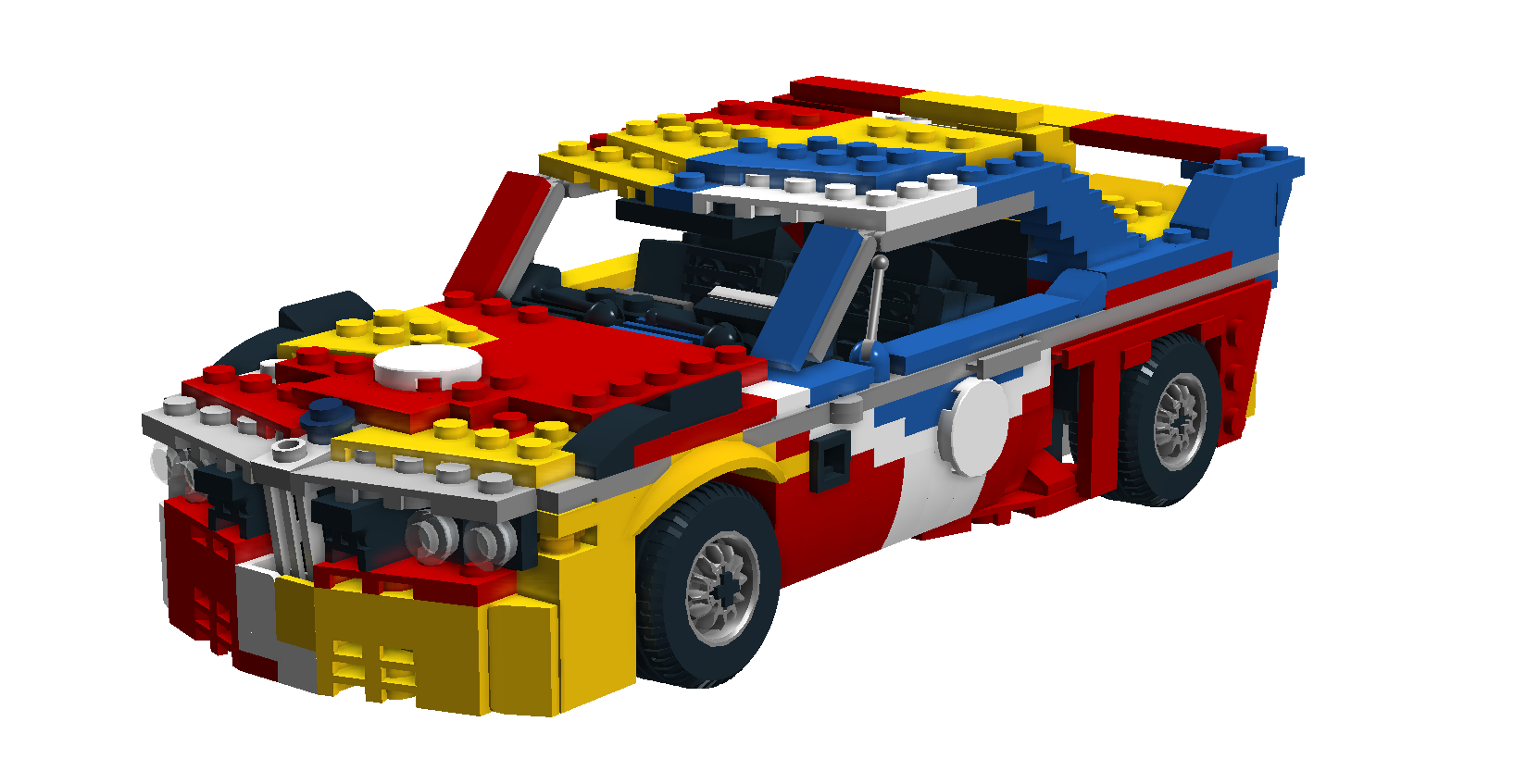 bmw_e9_csl_racer.png