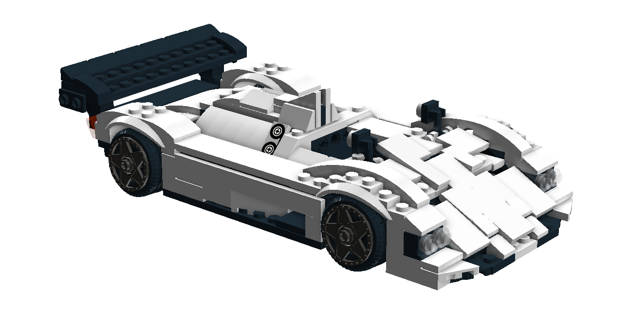 bmw_lmr_v12_racer.png