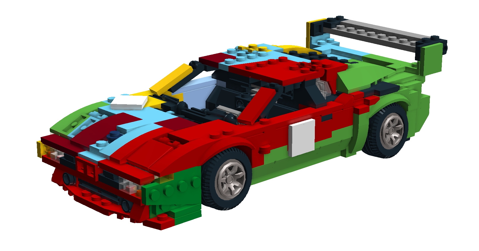 bmw_m1_racer_art_car.png