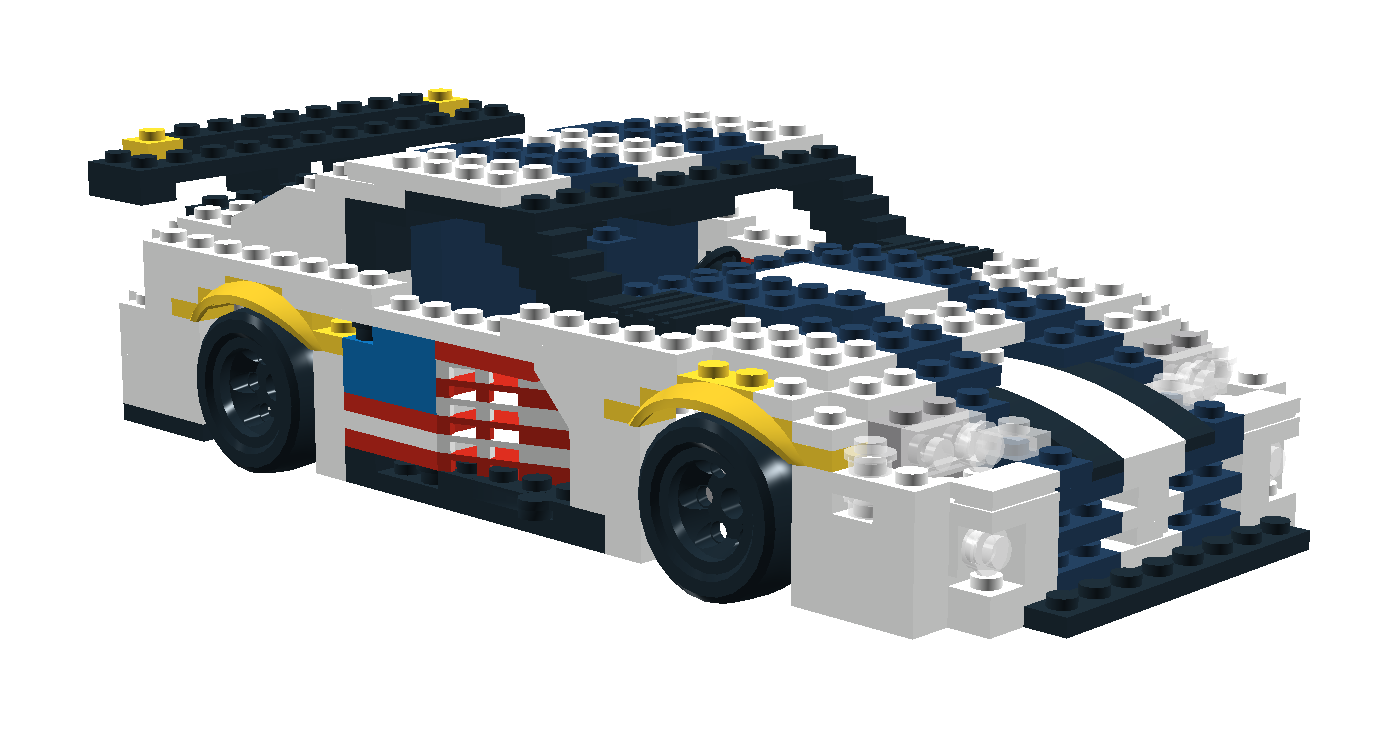 dodge_viper_gts-r.png