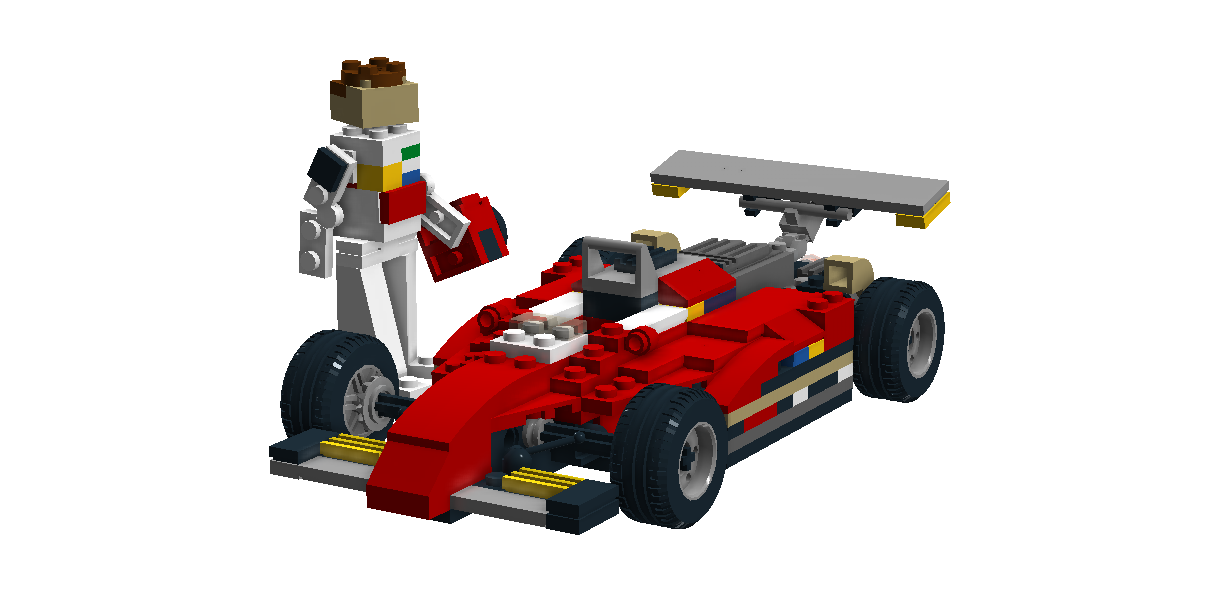 ferrari_126_c2_formula_1.png