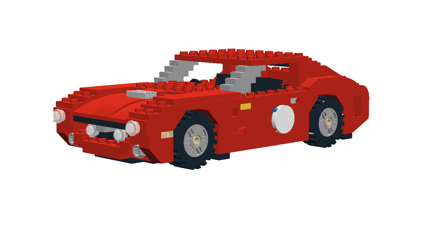 ferrari_250_gt_swb_berlinetta.png
