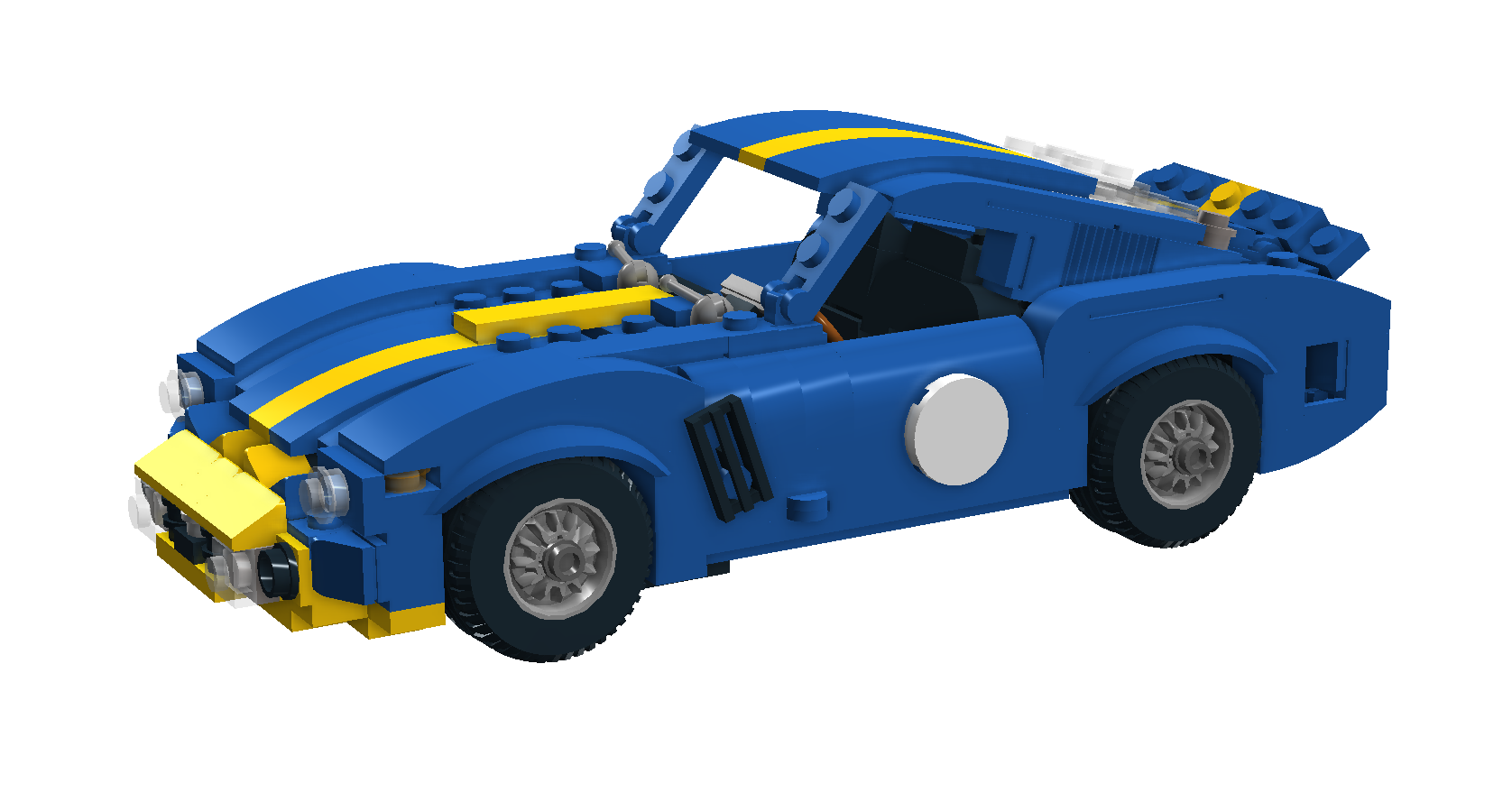 ferrari_250_gto.png