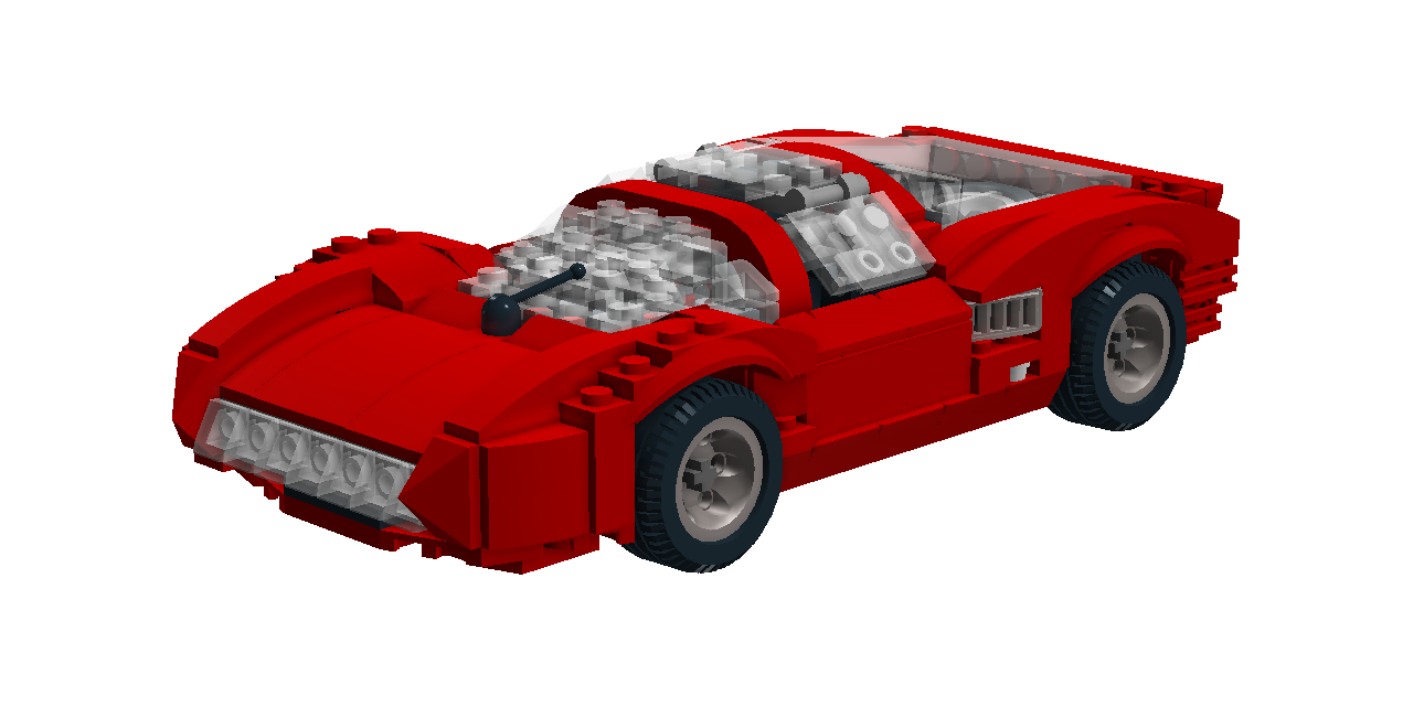 ferrari_250_p5_berlinetta_speciale.png