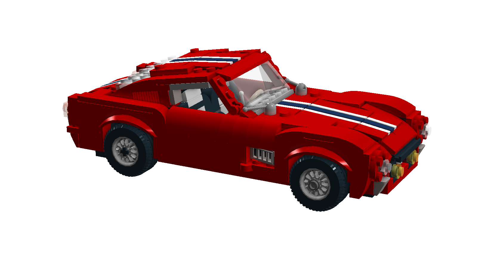 ferrari_250_tdf_sn0585gt.png
