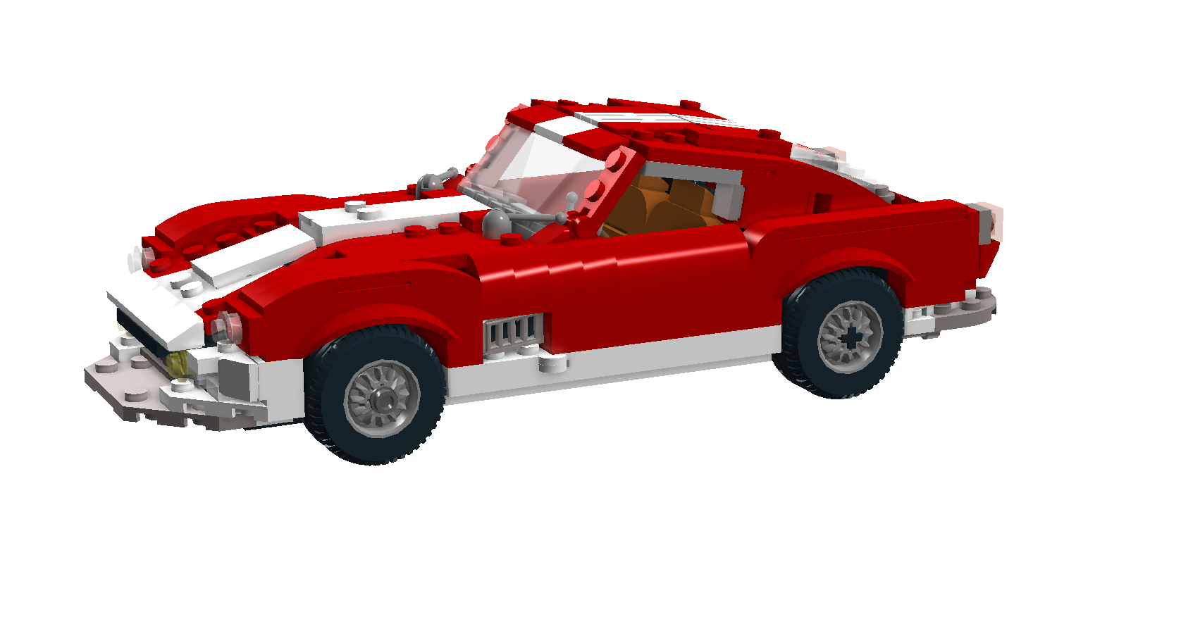 ferrari_250_tdf_sn1039gt.png