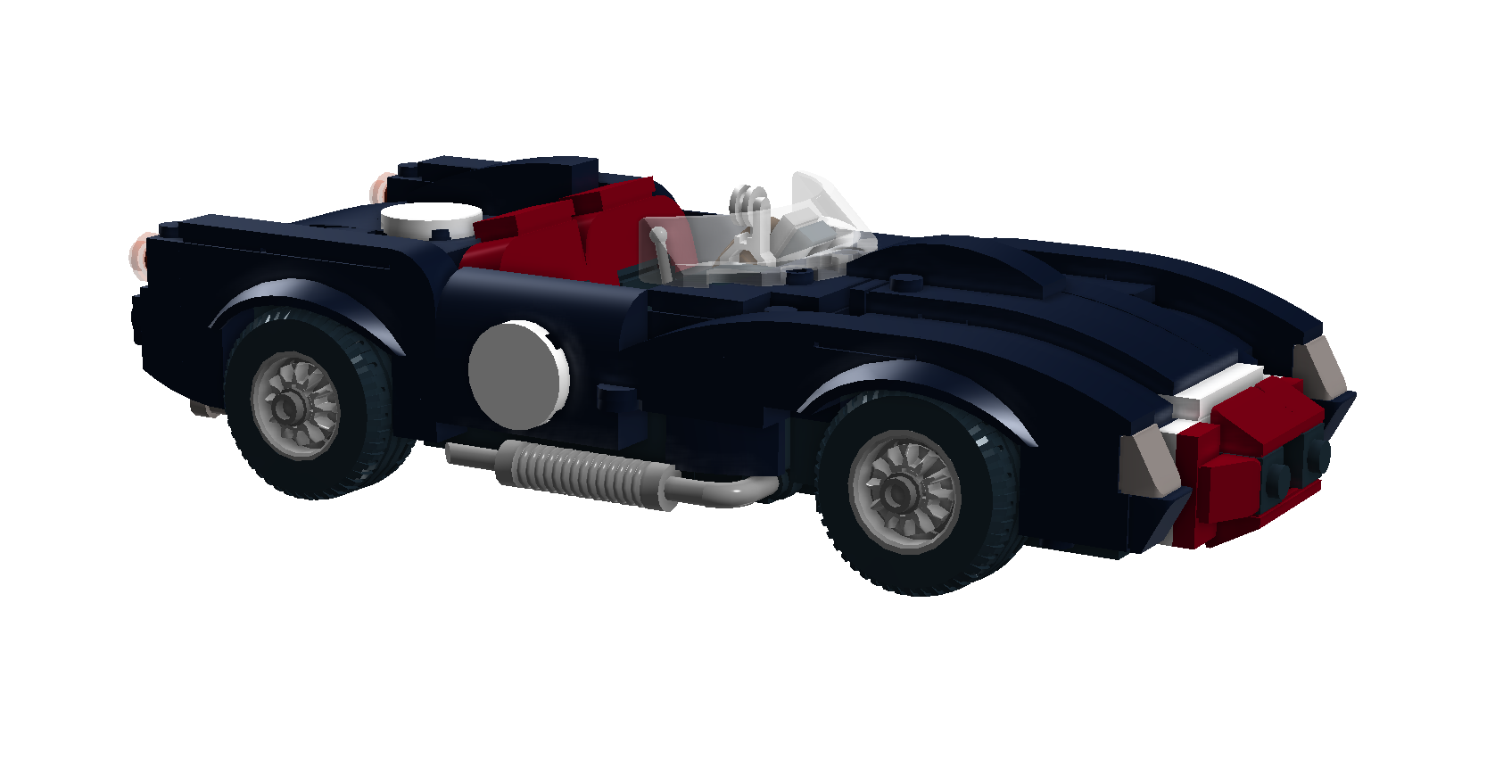ferrari_250_tr_pontoon_1958.png