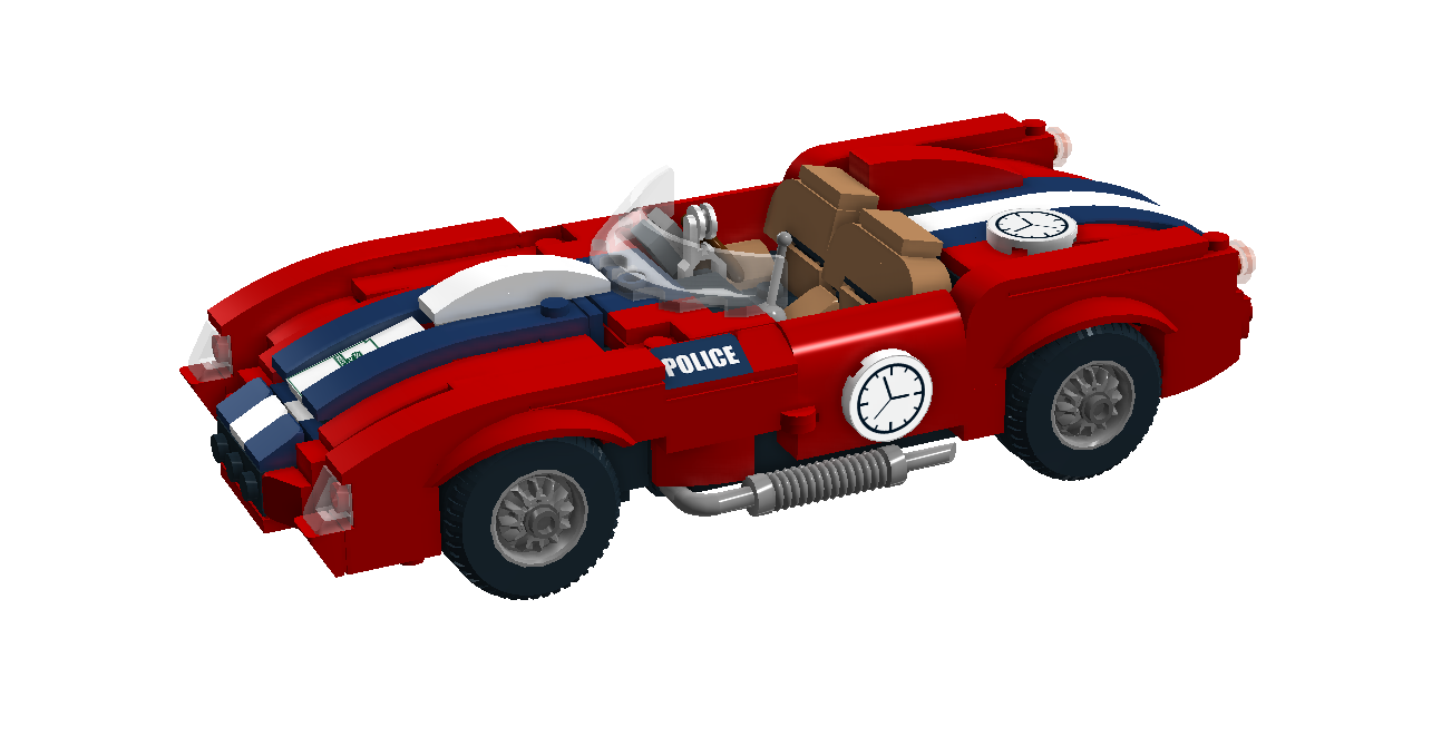 ferrari_250_tr_pontoon_sn0666tr.png