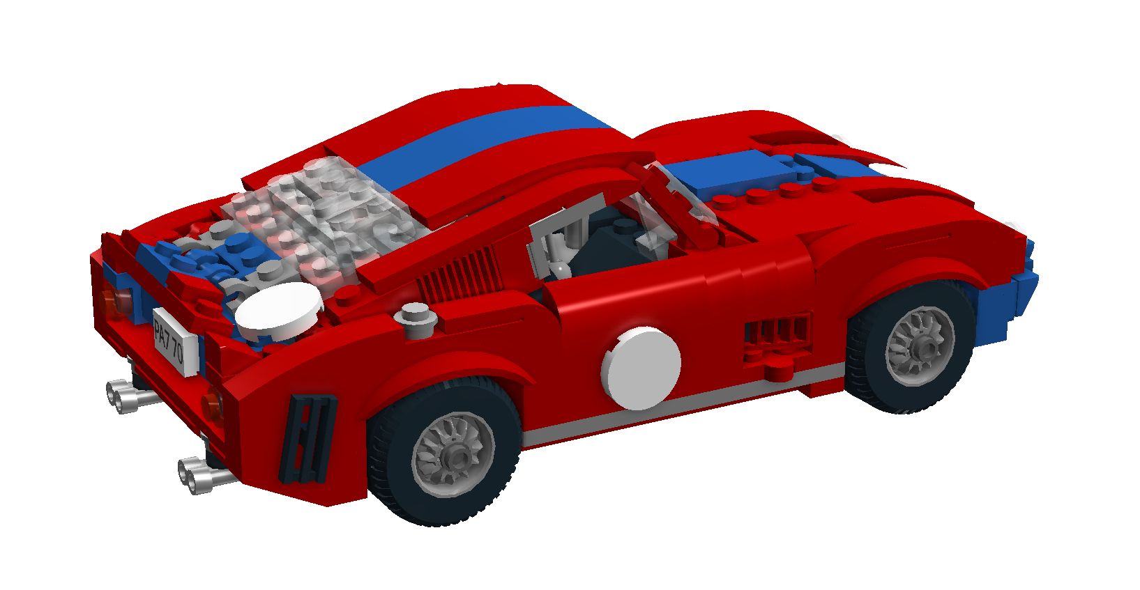 ferrari_275_gtb-c_a.png