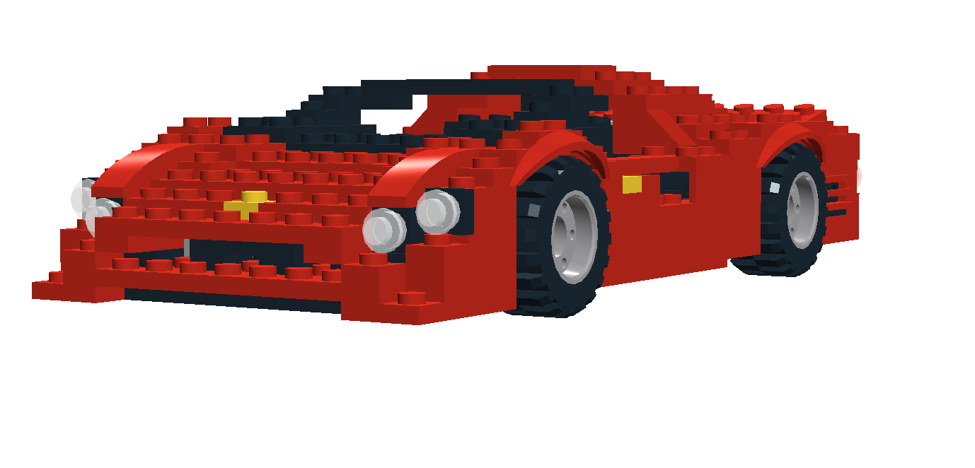 ferrari_330_p4.png