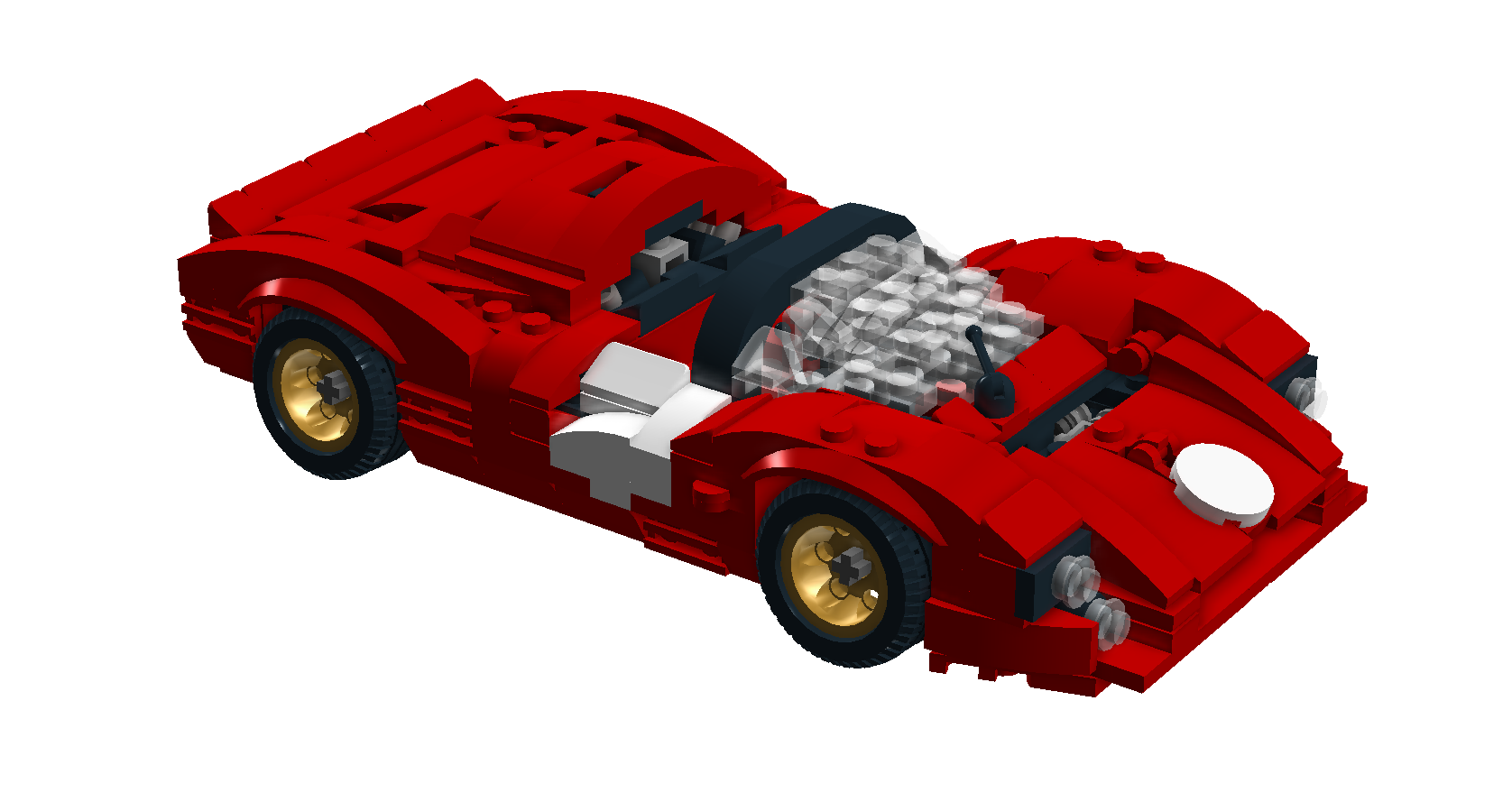 ferrari_330_p4_2.png