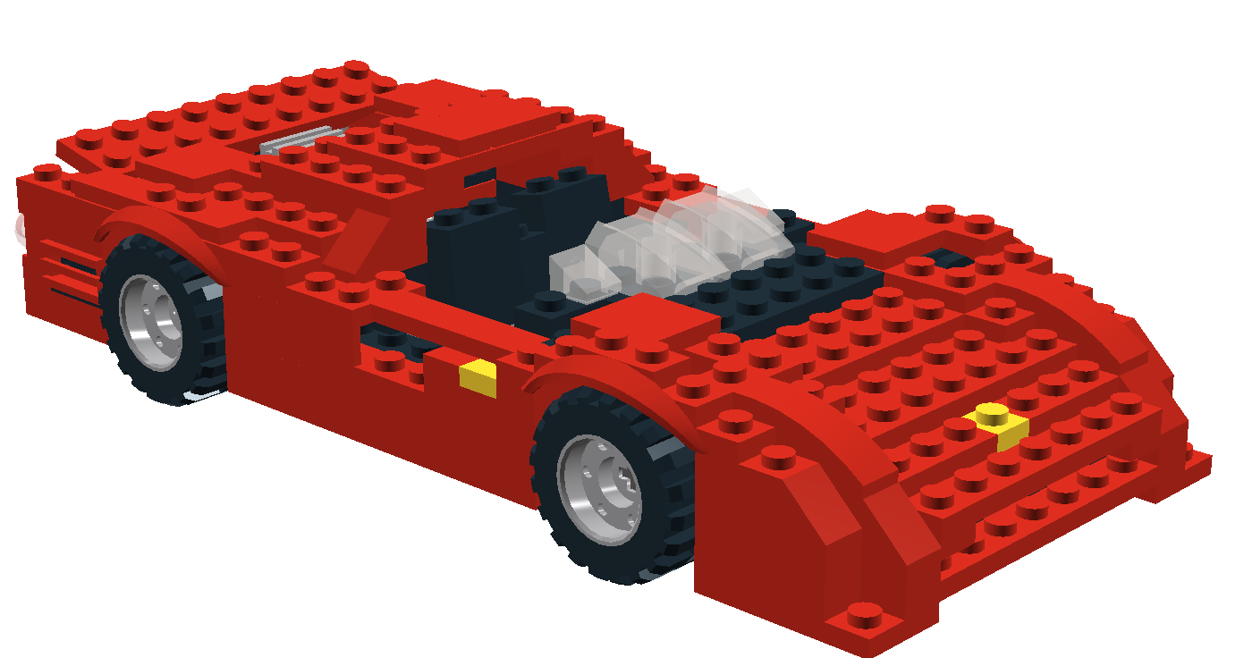 ferrari_330_p4_spyder.png
