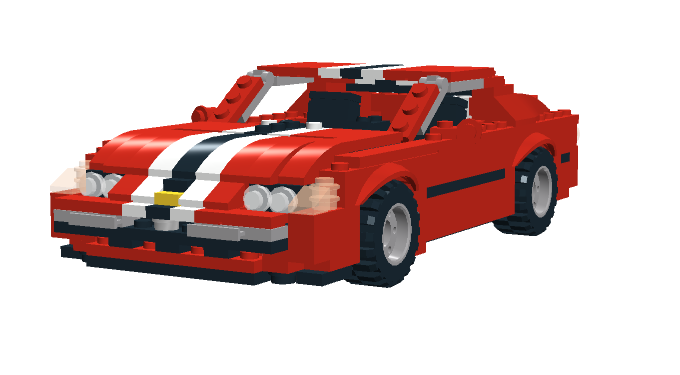 ferrari_365_gtb-c_daytona_competizione_berlinetta.png