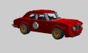 alfa_romeo_105_giulia_gta.png