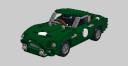 aston_martin_db4_gt_zagato_racer.png