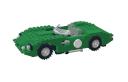 aston_martin_dbr1-300_racer.png
