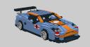 aston_martin_dbr9_racer.png