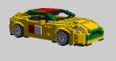 astonmartin_v8vantage_n24.png