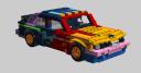 bmw_e30_m3_art_car_ken_done.png