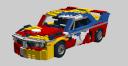 bmw_e9_csl_racer.png
