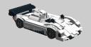 bmw_lmr_v12_racer.png