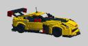 chevrolet_corvette_c7r_racer.png
