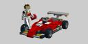ferrari_126_c2_formula_1.png