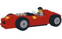 ferrari_1958_246_f1.png